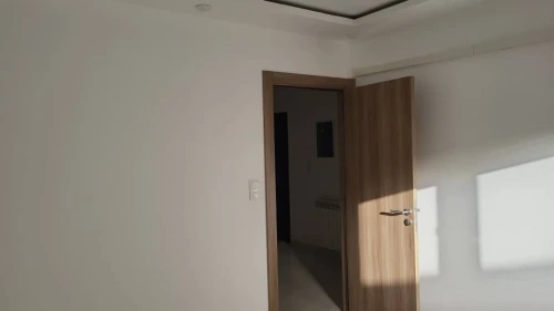 Vente Appartement Alger Bordj el kiffan