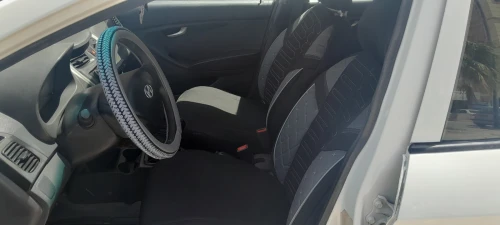 Hyundai EON 2012 EON