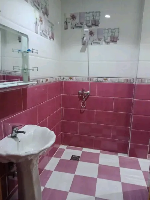 Location Appartement Niveau de villa F2 F3 Boumerdès Djinet