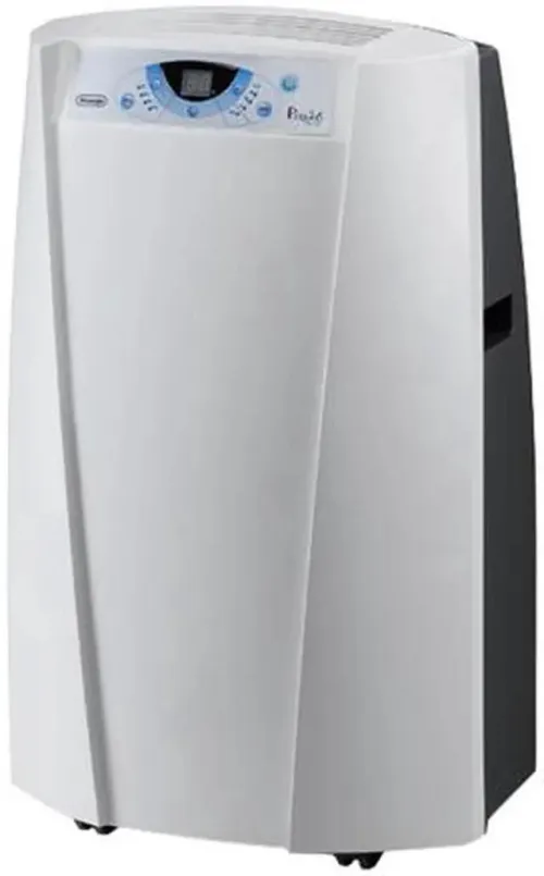 Climatiseur mobile delonghi PAC L20H