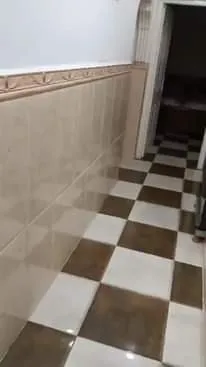 Vente Appartement F3 Alger Ouled fayet