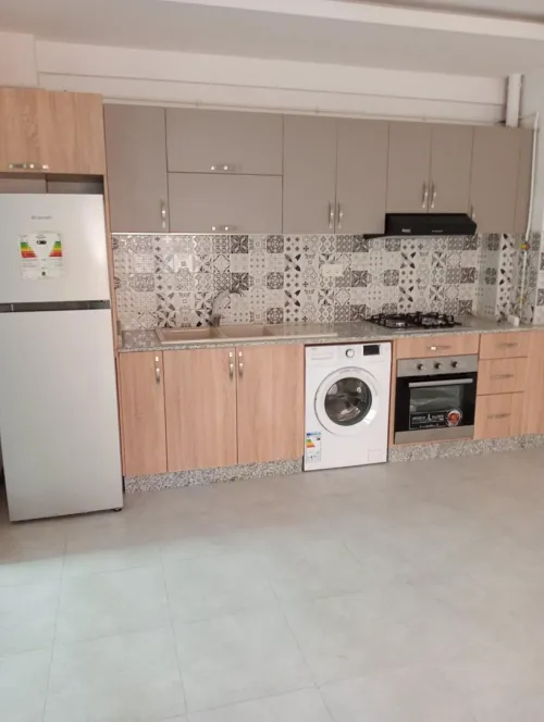 Location Appartement F2 Boumerdès Boumerdes