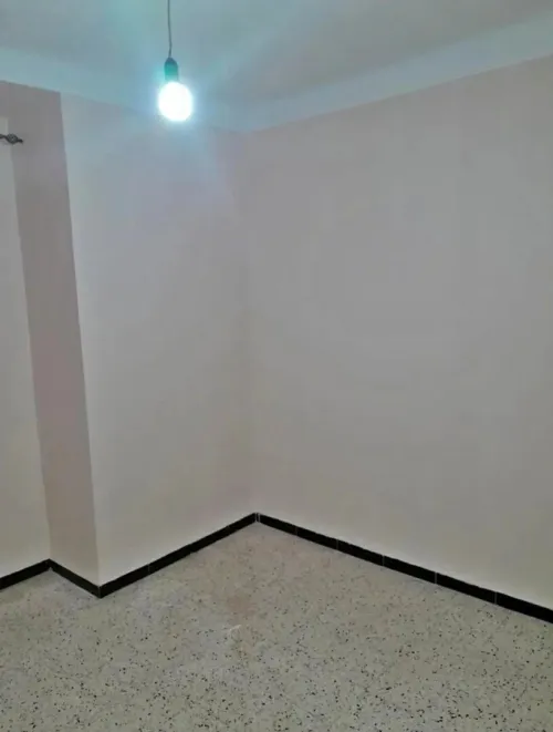 Vente Appartement F2 Chlef Chlef