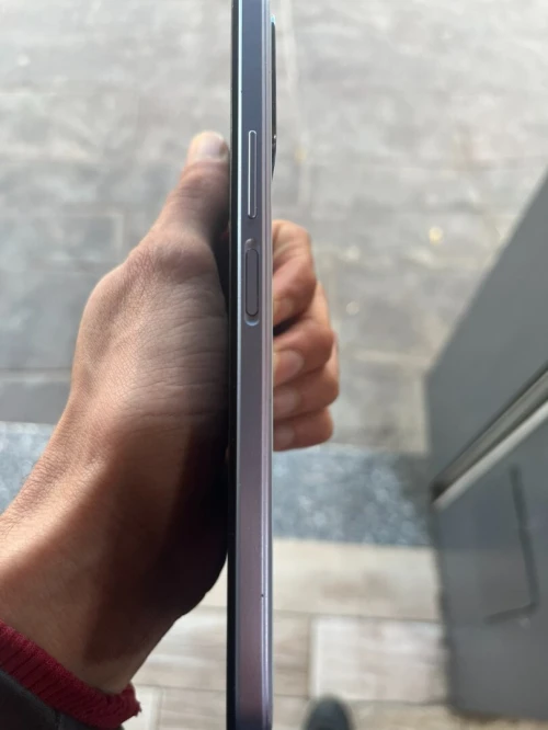 Honor honor play 5g