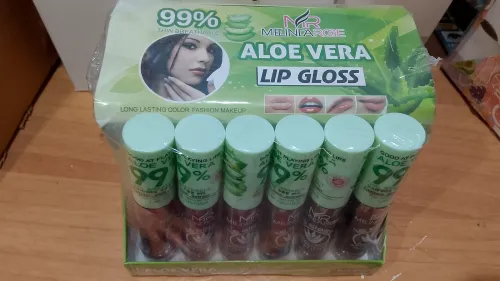 مكياج سومة مليحة sold