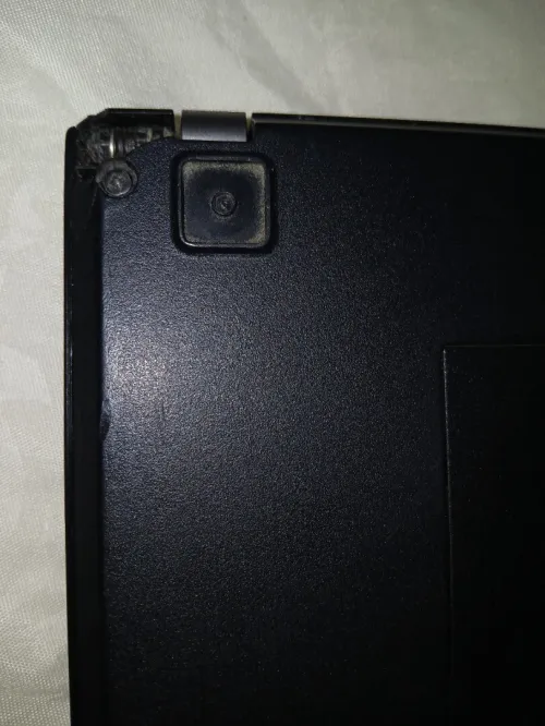 acer travel mate p459-g2-m