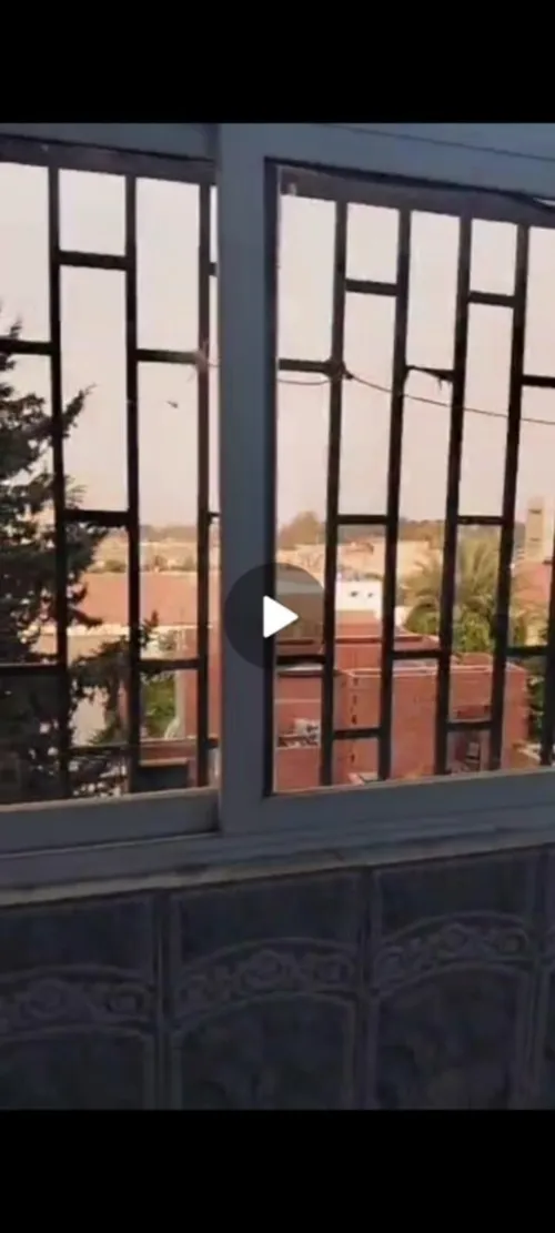 Location Appartement F4 Alger Cheraga