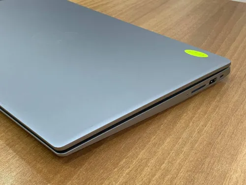 LENOVO IP 330S / INTEL I5 8EME / 8 G / 256 NVME / 15.6 FHD