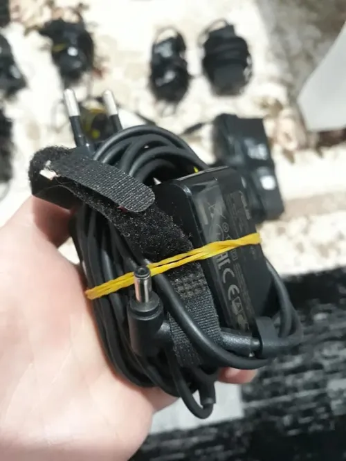 CHARGEURS ORIGINAUX TOUT MODELS+ GARANTIE 3 MOIS