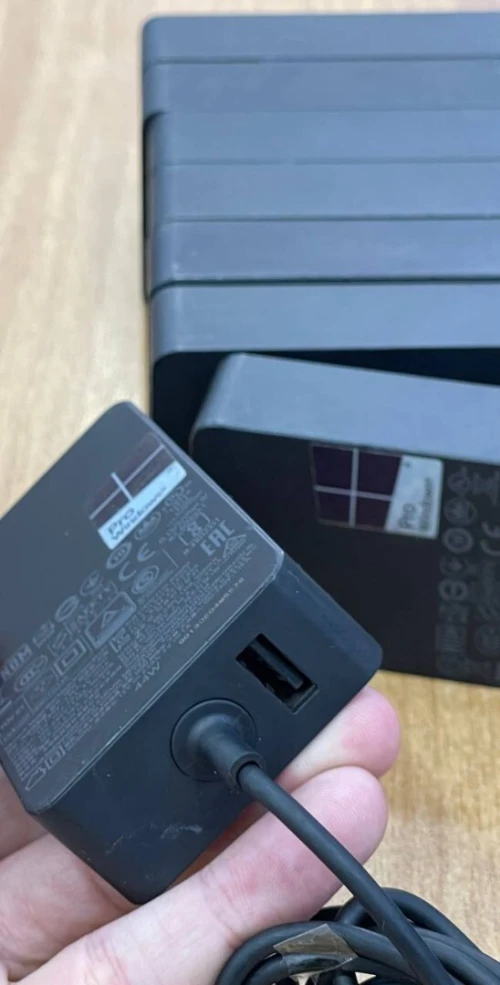 CHARGEURS ORIGINAUX TOUT MODELS+ GARANTIE 3 MOIS