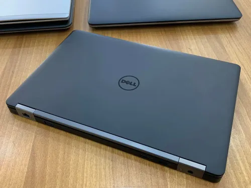 Arrivage Laptop européen plusieurs model DELL HP ACER ASUS THINKPAD BON PRIX