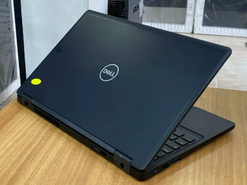 DELL LATITUDE 5590 / INTEL I5 8 EME /8 G / 256 / 15.6 FHD