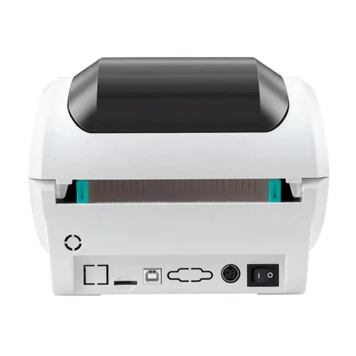 IMPRIMANTE CODE A BARRE XPRINTER XP-470B Bluetooth