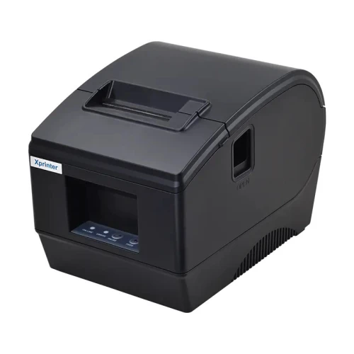 IMPRIMANTE CODE A BARRE XPRINTER XP-236B Bluetooth