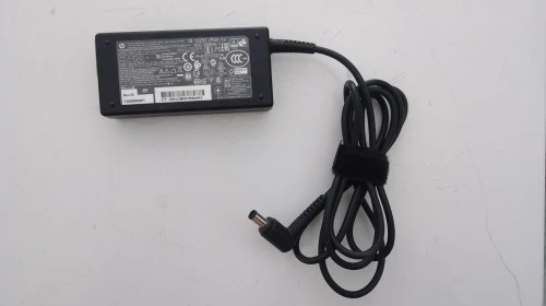 Mini Unite HP ProDesk 800 G3