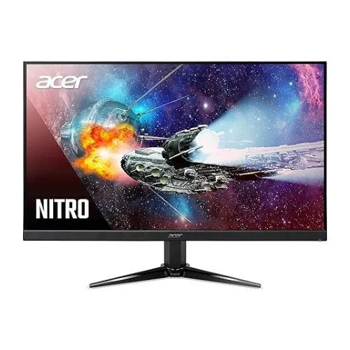 Ecran Acer Nitro 27 POUCE IPS HDR10 180HZ 0.5ms