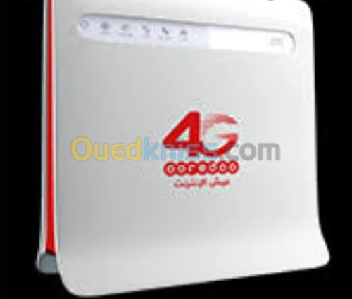 Flash modem