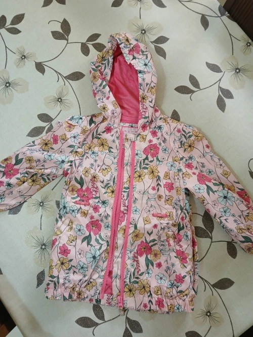 Veste Enfant