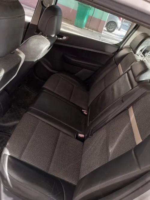 Peugeot 307 2005 XT
