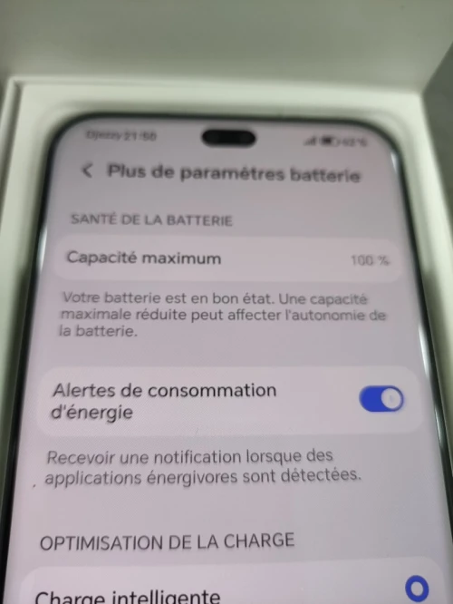 Honor 400 pro 512/12 duos CE UK global 🇬🇧