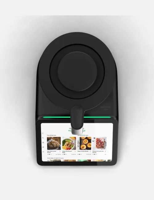 THERMOMIX TM7
