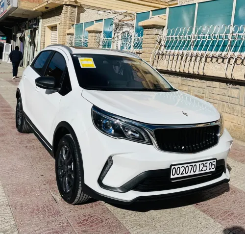 Livan X3 Pro  2025 Pro