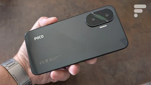 Poco f7 Poco f7