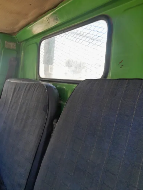 Toyota B30 