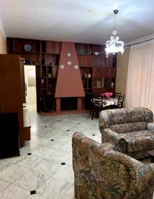 Vente Villa Oran Mers El Kébir