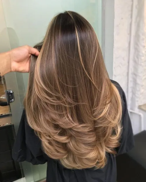 Salon Noor-chic