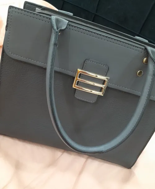 Sac a bandoliere