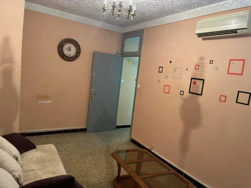 Vente Appartement Studio Alger Birtouta