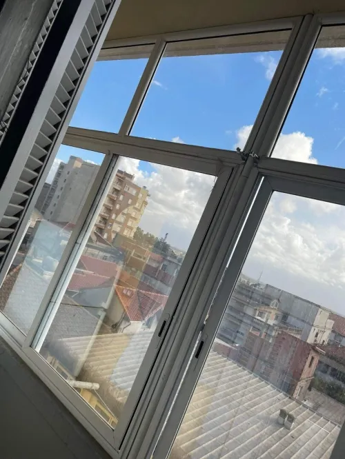 Vente Appartement Studio Alger Birtouta
