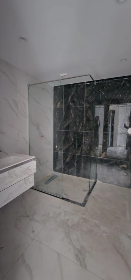 Vente Appartement F4 Alger Cheraga