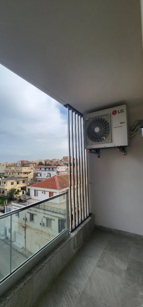 Vente Appartement F4 Alger Cheraga