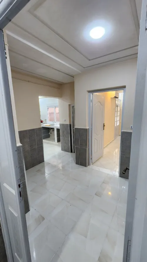 Location Appartement F2 Tlemcen Marsa ben mhidi
