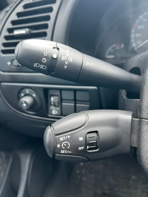 Citroen Xsara 2002 EXCLUSIVE