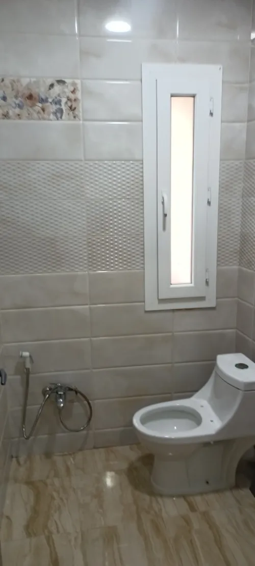 Location Appartement F4 Oran Oran