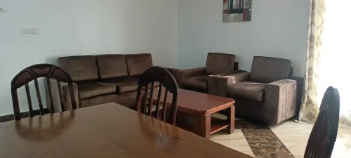 Location Appartement F4 Oran Oran