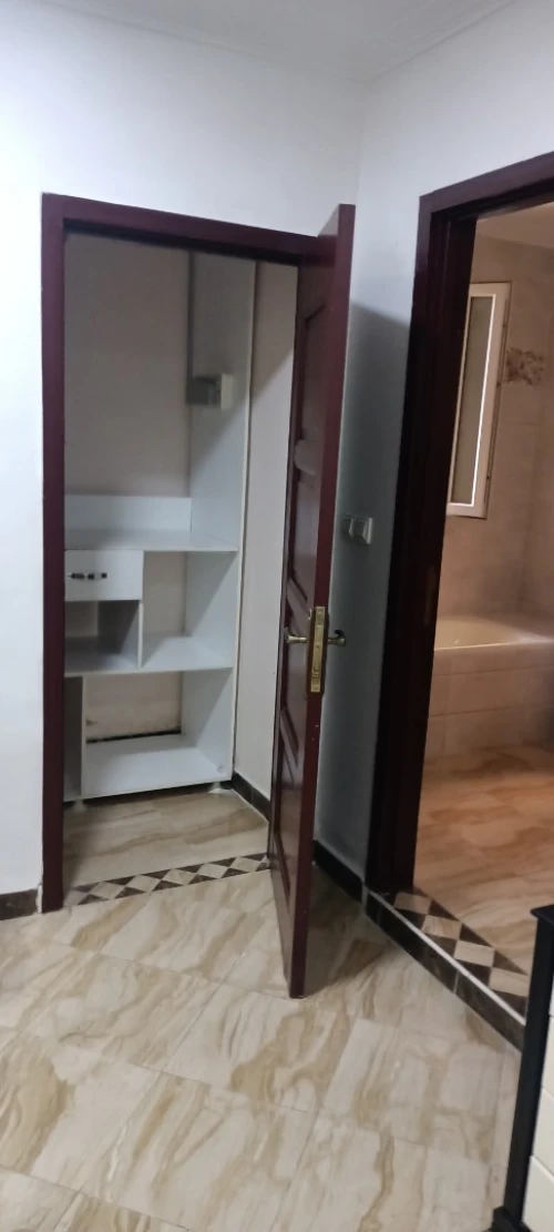 Location Appartement F4 Oran Oran
