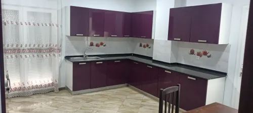 Location Appartement F4 Oran Oran