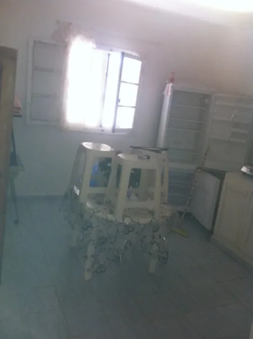 Location Oran Ain el turck