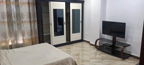 Location Appartement F4 Oran Oran