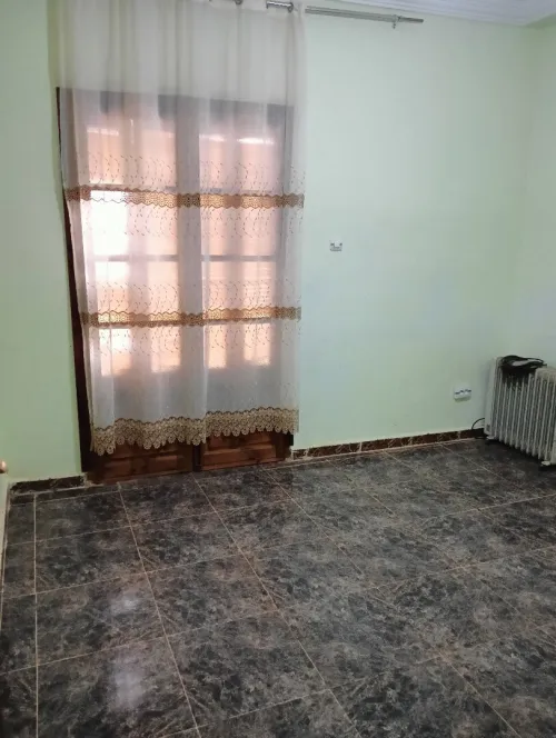Vente Appartement F3 Oran Bousfer