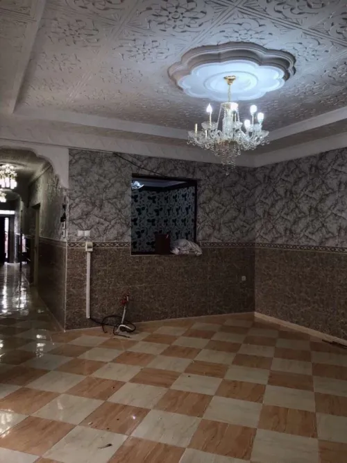 Vente Villa Relizane Relizane