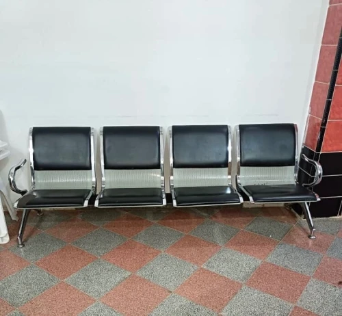 Les chaises
