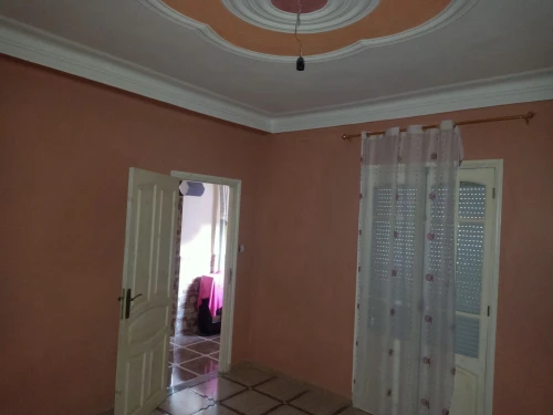 Location vacances Villa Jijel Kaous