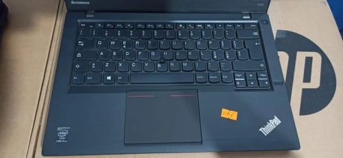 Pc lenovo 