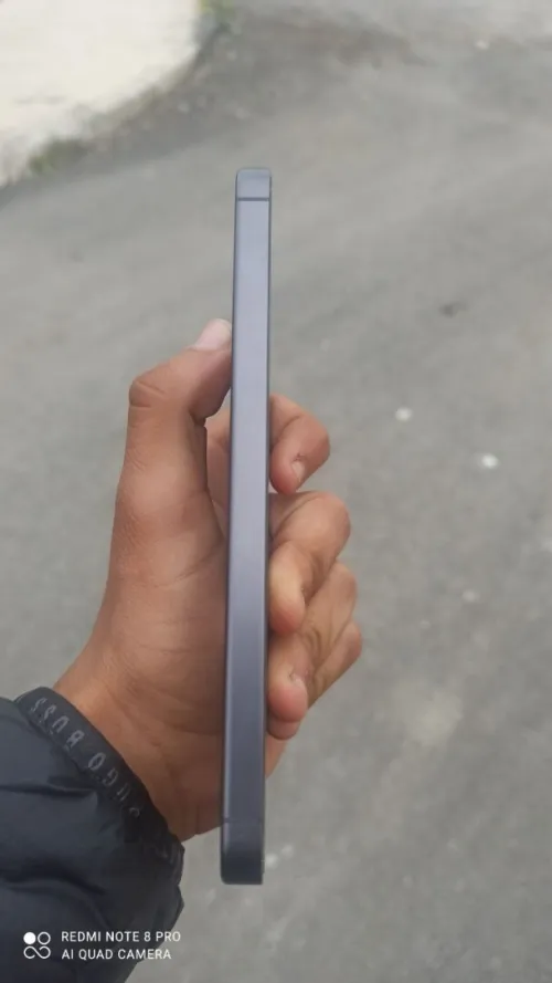Samsung s24 fe Samsung s24 fe