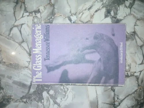 كتب و مؤلفات